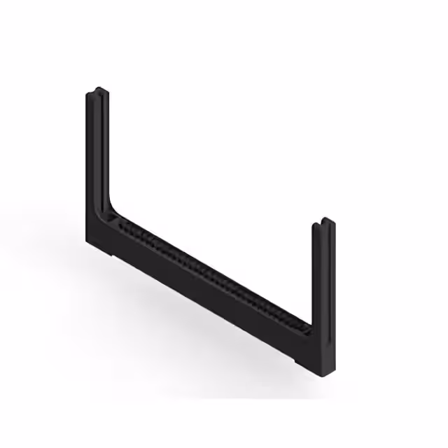396-034-559-158 EDAC Inc.  Edgeboard Connectors
